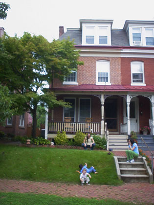 Click to view larger Image